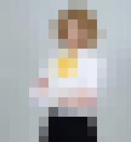 pg电子模拟器为您提供专业、贴心的服务体验。 - pg电子模拟器